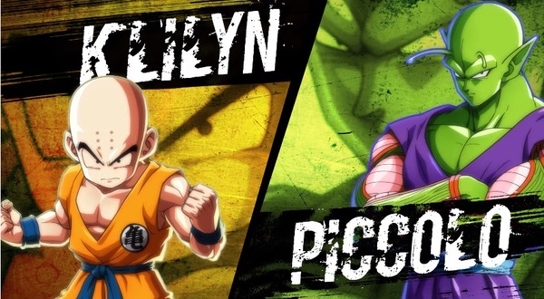 gokuu