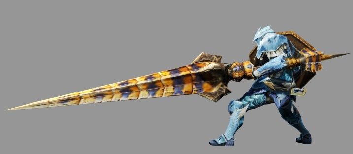 c20130811_mh4playlance_01_cs1w1_720x360