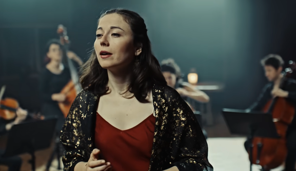 スクリーンショット 2025-05-14 161756