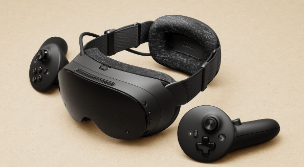 スクリーンショット 2025-11-14 144556