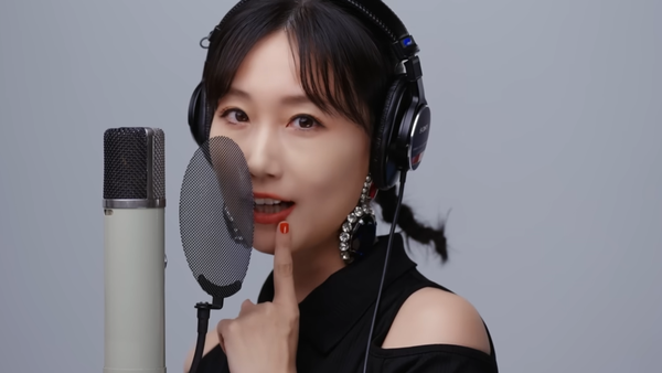 スクリーンショット 2024-07-31 040429