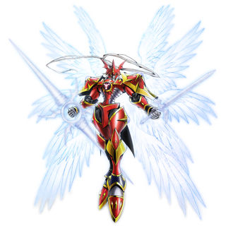 Dukemon_crimson_crusader