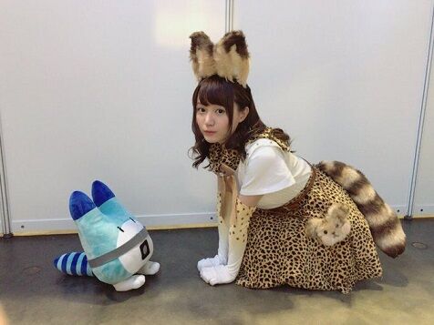 b1a3b7b0a8d1badf2d5dd99dd3270dd9