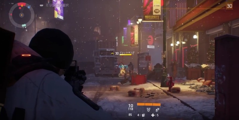 the-division-review-beta-test-6 - コピー (9)