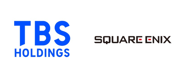 スクリーンショット 2025-05-16 005818