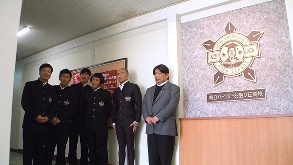 71wRPlvJM6L._AC_SL1500_