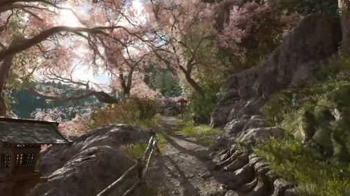 スクリーンショット 2024-07-10 003120