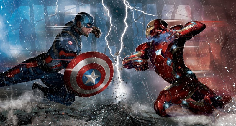 Cap_Civil-War_Promo-Art1