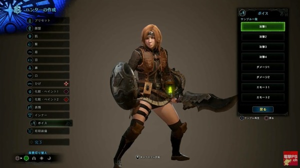 1f91090df7333225a35a196de02a7c00