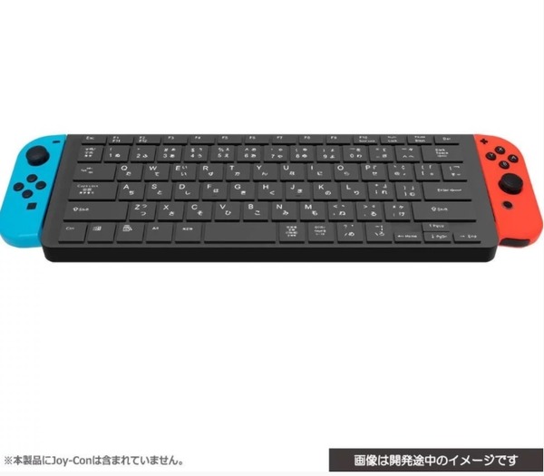 d7493fc9
