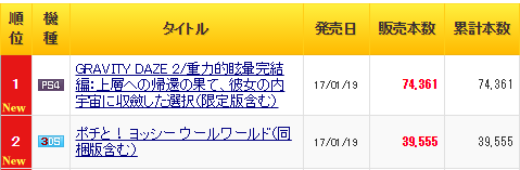 fc850713