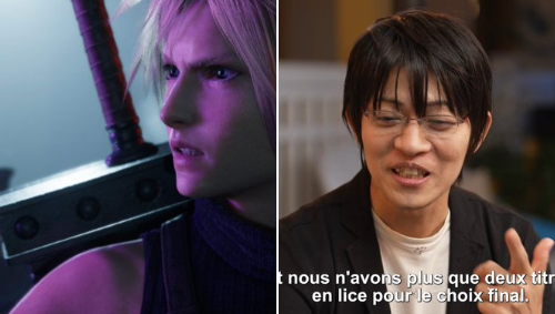 スクリーンショット 2025-12-09 011446