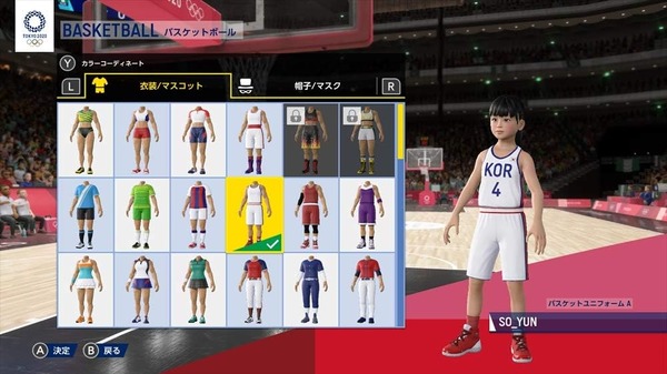 61FfjXC5R0L._AC_SL1000_