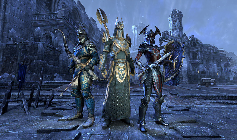 An-Unlikely-Alliance_ElderScrollsOnline