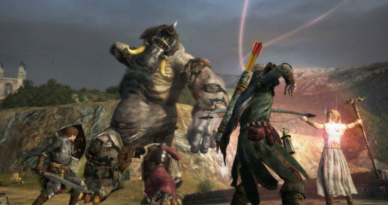 dragons_dogma_online_feb12