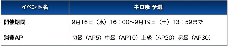 image (2)