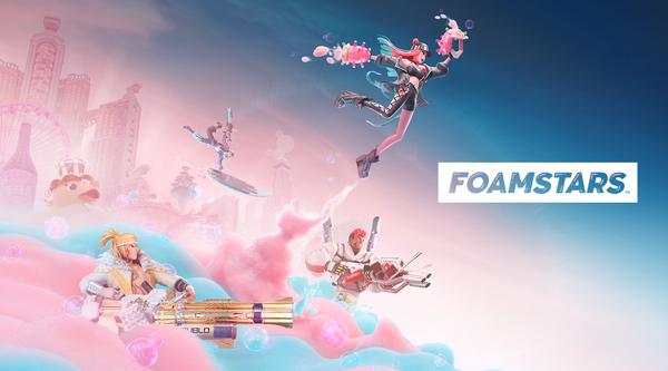 スクリーンショット 2024-09-04 154542