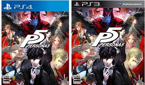 20160506-persona5-02