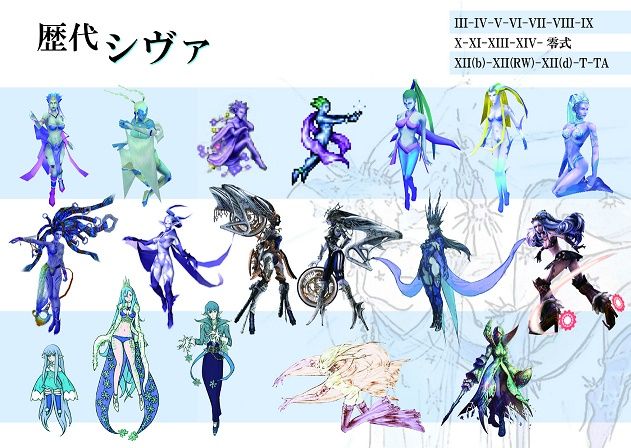shiva_all1