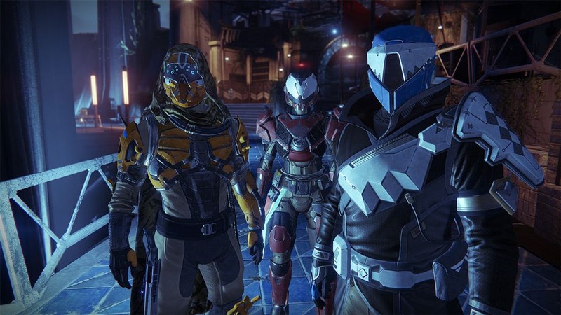 destiny-ps4-exclusive-content-38
