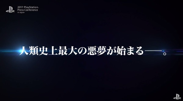 c770e4c49b23f07569ced2d84094c8d1e6ef82546c89af733b32973abdd896a7