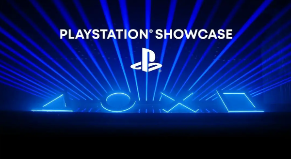 スクリーンショット 2024-08-06 011853