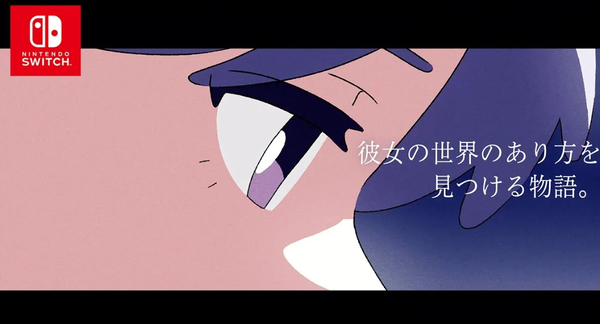 スクリーンショット 2025-03-25 172606