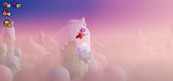 UuuJxVJ7j30R97Z1698082217_1698082222