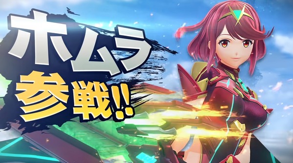 XtsxnjaX1L9tYn61613564593_1613564601