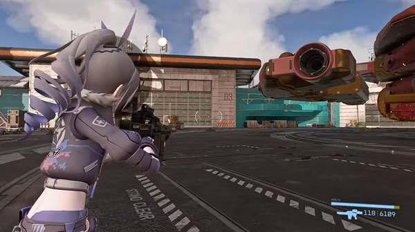 スクリーンショット 2024-06-25 070633