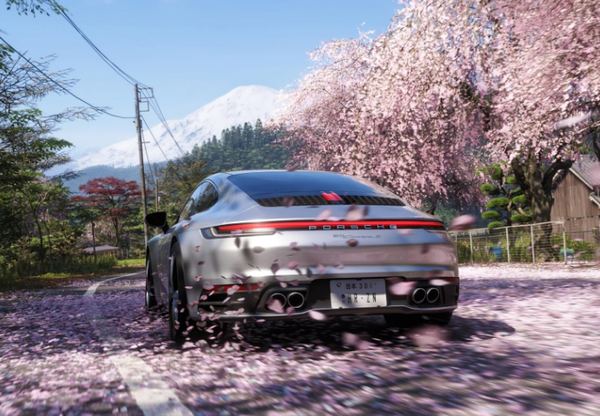 スクリーンショット 2026-05-23 004903
