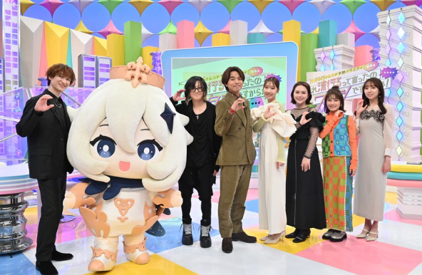 スクリーンショット 2024-12-24 175700