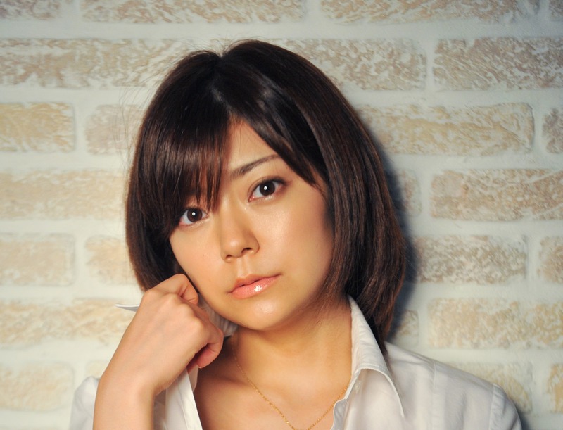 animeter_cast_image_5d4c79c31a43216a68c91caa13bd1aa2
