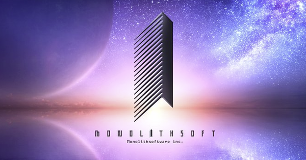 スクリーンショット 2024-11-15 005515