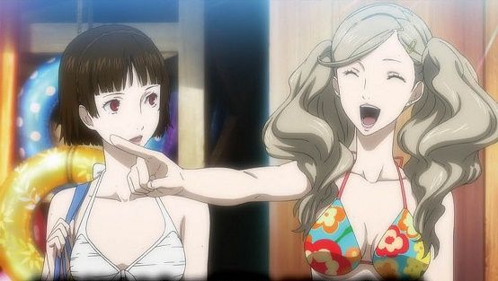 Persona5-6