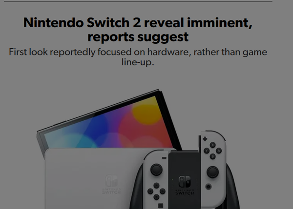 スクリーンショット 2025-01-14 172138