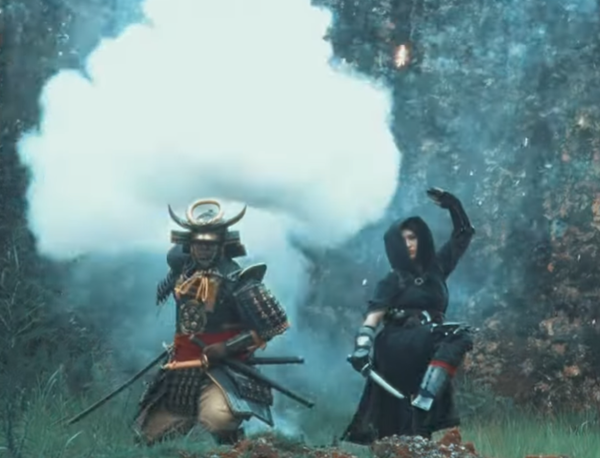 スクリーンショット 2025-03-20 004510