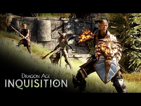 hqdefault