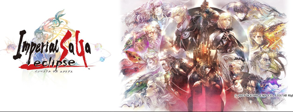 スクリーンショット 2024-05-30 144212