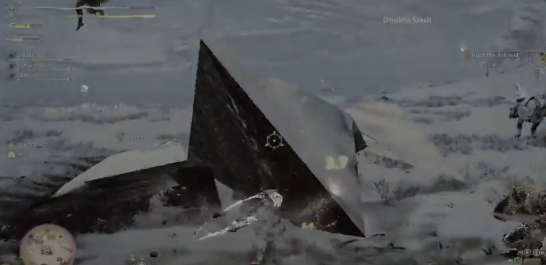 スクリーンショット 2025-02-10 002441