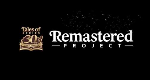 スクリーンショット 2025-08-04 002813