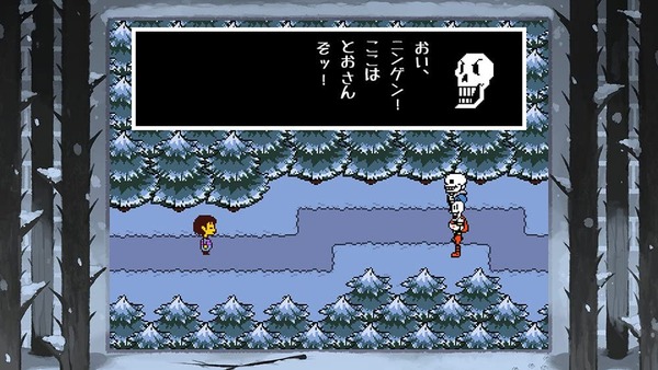 7136icsTSlL._AC_SL1000_