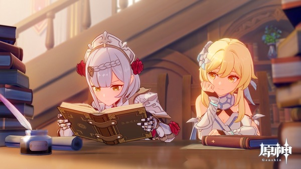 no title