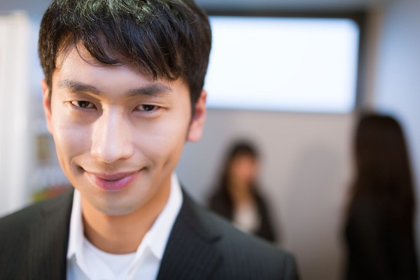 BL002-koe-yo20140810