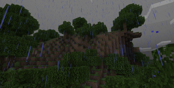 スクリーンショット 2025-07-05 224921