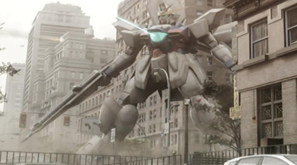 スクリーンショット 2026-01-04 154954