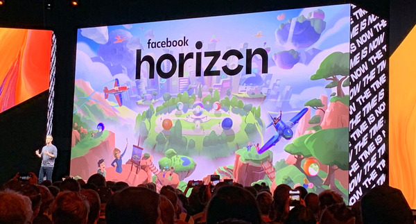 facebook-horizon