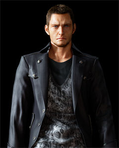 cor