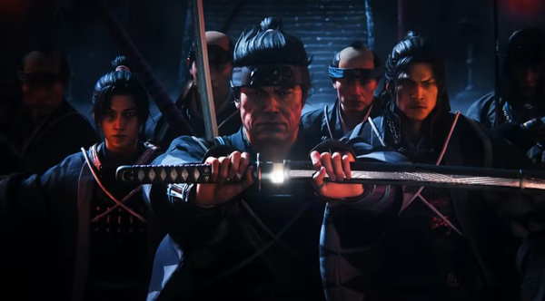 スクリーンショット 2025-01-28 144827