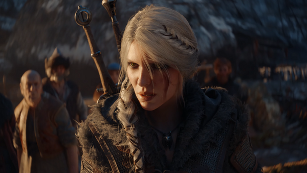 スクリーンショット 2025-12-23 154240